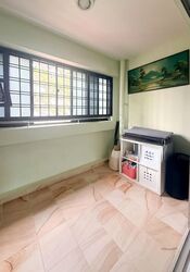 Blk 182 Pasir Ris Street 11 (Pasir Ris), HDB 5 Rooms #604278611